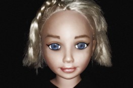 Berenika