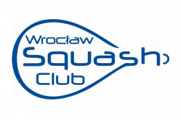 Wrocław Squash Club