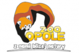 Opole Atrakcja Zoo Zoo