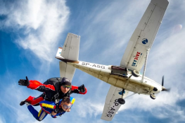 Xjumpers