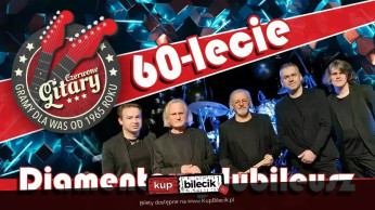 Opole Wydarzenie Koncert Diamentowe 60-lecie