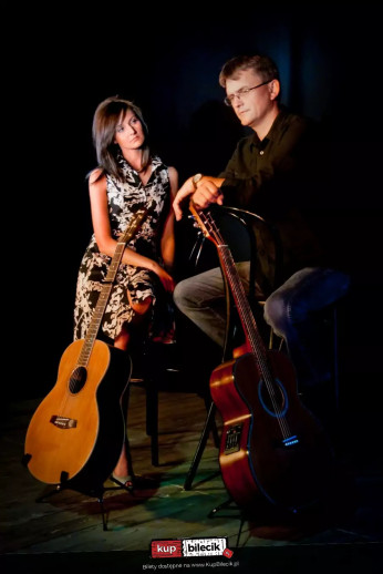 Opole Wydarzenie Koncert Ballady na dwa serca