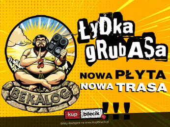 Opole Wydarzenie Koncert Letnia Scena Muzyczna 2026