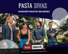 Opole Wydarzenie Koncert Koncert muzyki włoskiej