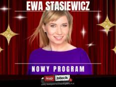 Opole Wydarzenie Stand-up NOWY PROGRAM