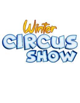 Strzelce Opolskie Wydarzenie Inne wydarzenie Świąteczny Cyrk na Scenie