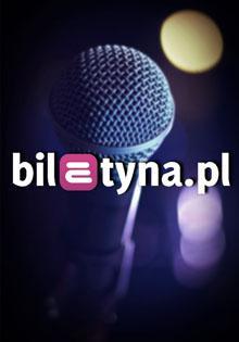 Opole Wydarzenie Koncert Koncert przy świecach: Świąteczne Klasyki