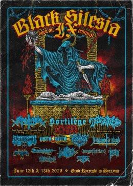 Biskupice (woj. opolskie) Wydarzenie Koncert Bilet jednodniowy - piątek