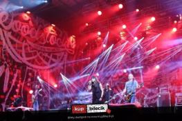 Opole Wydarzenie Koncert 30 lecie zespołu Łzy i 8 urodziny baru U Kuby w Opolu