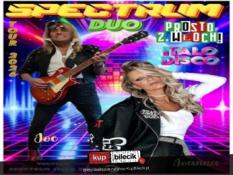 Strzelce Opolskie Wydarzenie Koncert Wyjątkowy wieczór z muzyką włoską!