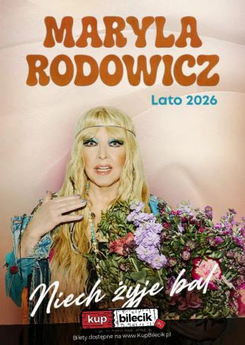 Opole Wydarzenie Koncert Lato 2026