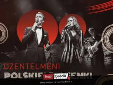 Opole Wydarzenie Koncert Wyjątkowy koncert pełen emocji i klasyki