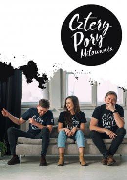 Opole Wydarzenie Koncert Cztery Pory Miłowania