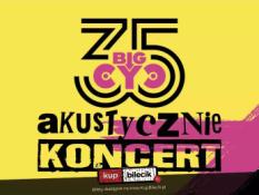 Opole Wydarzenie Koncert Letnia Scena Muzyczna 2024