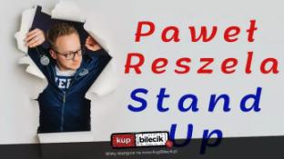 Opole Wydarzenie Stand-up Wieczorki Komediowe 2024